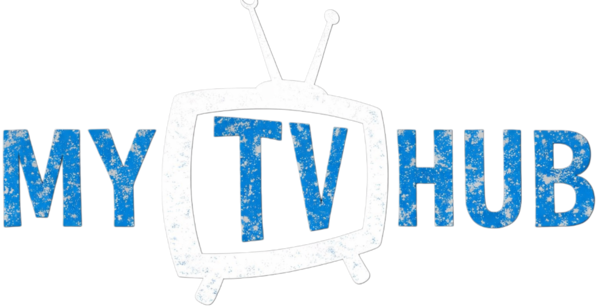 MY TV HUB STORE